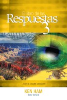 Spanish-new Answers Book 3