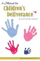 Manual for Childrens Deliveran: