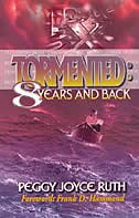 Tormented: 8 Years and Back