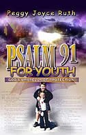 Psalm 91 For Youth