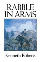Rabble in Arms