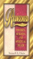Redeemed from Poverty