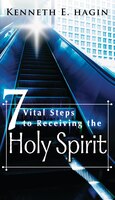 7 Vital Steps to Receiving HS