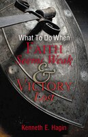 What to Do When Faith..