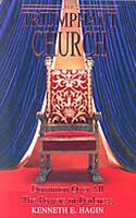 Triumphant Church: Dominion