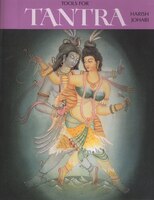 Tools For Tantra