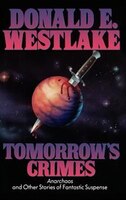Tomorrow's Crimes