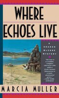 Where Echoes Lives