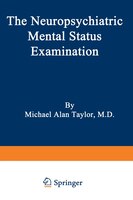 Neuropsych Mental Stat Exam