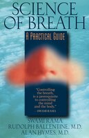Science Of Breath