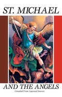 St Michael and the Angels: