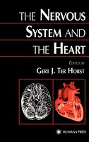 The Nervous System And The Heart: Fundamentals of Heart-Brain Interaction