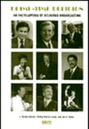 Prime-Time Religion: An Encyclopedia of Religious Broadcasting
