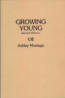 Growing Young