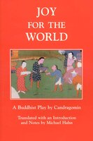 Joy For The World