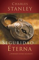 Seguridad Eterna