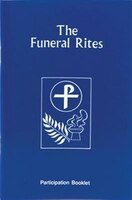 The Funeral Rites