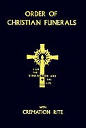 Order of Christian Funerals
