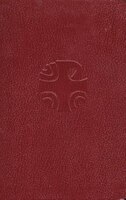 Liturgy Of The Hours V2