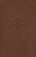 Liturgy Of The Hours V3