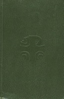 Liturgy Of The Hours V4