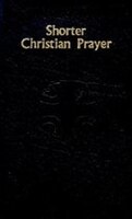 Shorter Christian Prayer