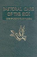 Pastoral Care Of The Sick (large)