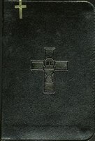 Weekday Missal (vol. I/zipper)
