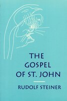 The Gospel Of St. John