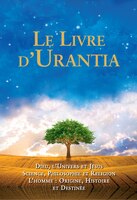 Le Livre D'urantia