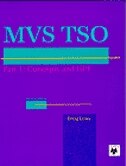 Concepts And Ispf 1990