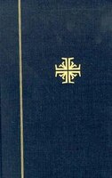 Analytical Hebrew & Chaldee Lexicon