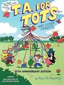 T. A. for Tots (And Other Prinzes)