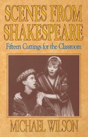 Scenes from Shakespeare