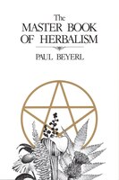 Master Book Of Herbalism