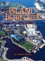 Island In The Creek