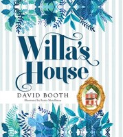 Willa's House