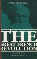 FRENCH REVOLUTION (GREAT)
