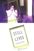 Still Lives
