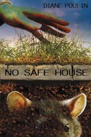 No Safe House