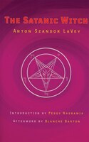 The Satanic Witch