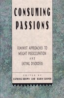 Consuming Passions a -Nop/30