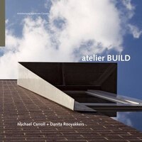 Atelier Build