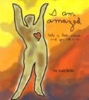 I Am Amazed: Take A Look Around And You Will Be Too