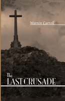 Last Crusade: Spain 1936
