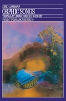 Orphic Songs