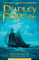 Ramage: The Lord Ramage Novels