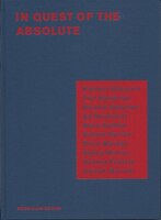 In Quest Of The Absolute