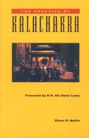 The Practice Of Kalachakra