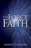 Force Of Faith